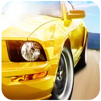 Lock Key Shop Mesquite, TX 469-454-3683 Lock Key Shop Mesquite, TX 469-454-3683 - abs-auto-01