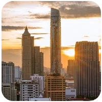 Lock Key Shop Mesquite, TX 469-454-3683 Lock Key Shop Mesquite, TX 469-454-3683 - abs-com-01