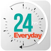 Lock Key Shop Mesquite, TX 469-454-3683 Lock Key Shop Mesquite, TX 469-454-3683 - abs-eme-01