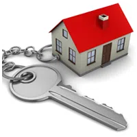 Lock Key Shop Mesquite, TX 469-454-3683 Lock Key Shop Mesquite, TX 469-454-3683 - abs-res-01