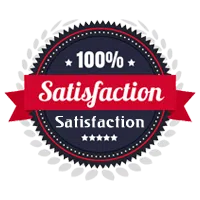 Lock Key Shop Mesquite, TX 469-454-3683 Lock Key Shop Mesquite, TX 469-454-3683 - sb-call-us-01-1