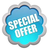 Lock Key Shop Mesquite, TX 469-454-3683 Lock Key Shop Mesquite, TX 469-454-3683 - sb-special-offer