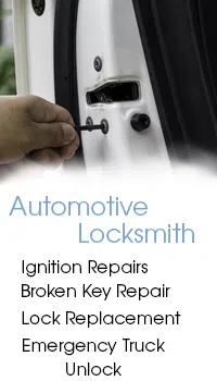 Lock Key Shop Mesquite, TX 469-454-3683 Lock Key Shop Mesquite, TX 469-454-3683 - sb-auto-01