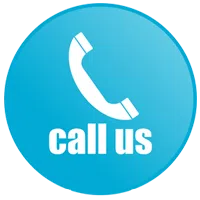 Lock Key Shop Mesquite, TX 469-454-3683 Lock Key Shop Mesquite, TX 469-454-3683